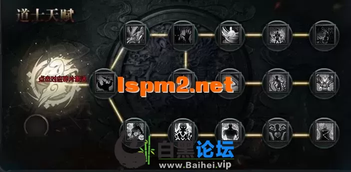 1.webp