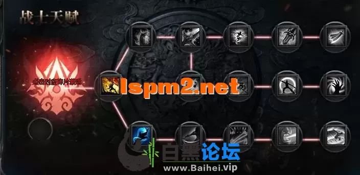 2.webp