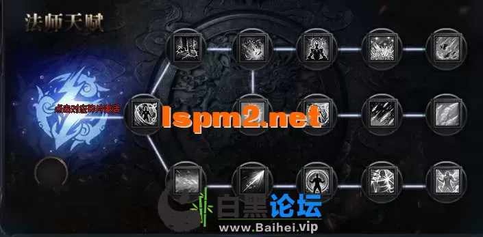 3.webp