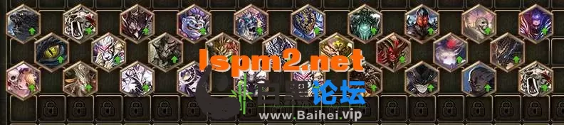 4.webp