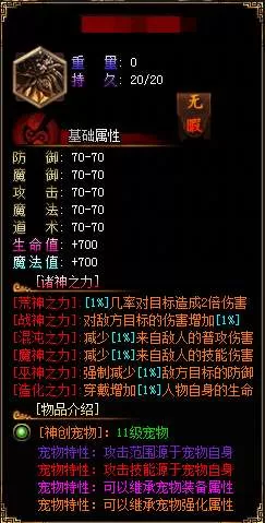 5.webp