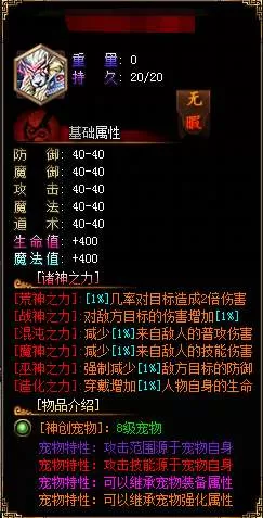 6.webp