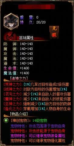 7.webp