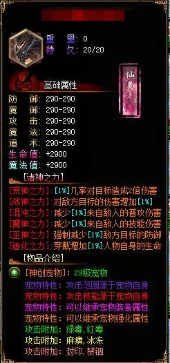 8.webp