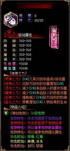 9.webp