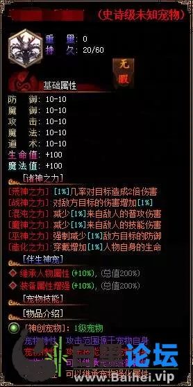 10.webp