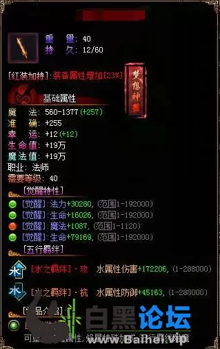 11.webp