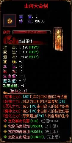 12.webp