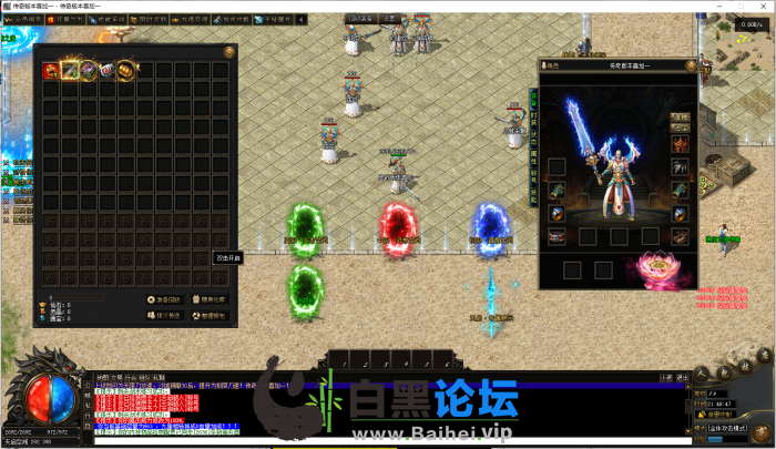 5.png
