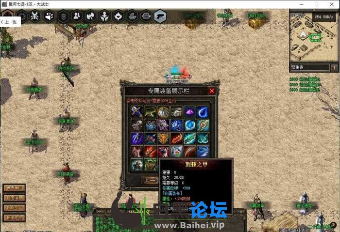 3.jpeg