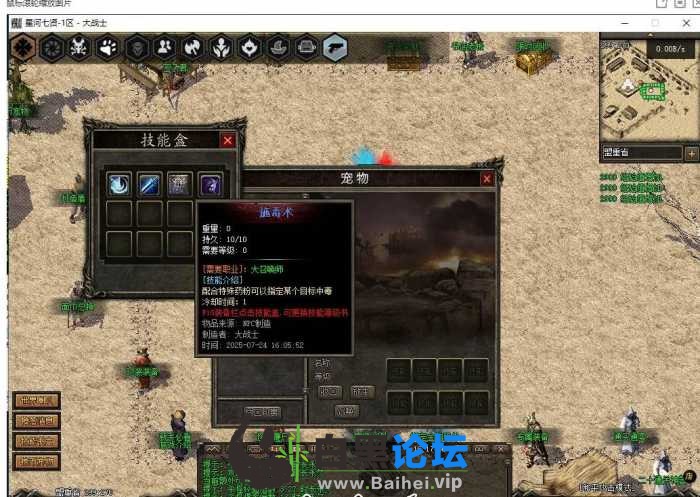 5.jpeg