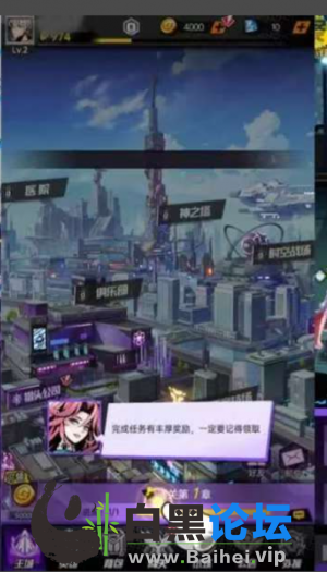 3.png