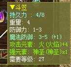 5.jpeg