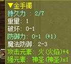 6.jpeg