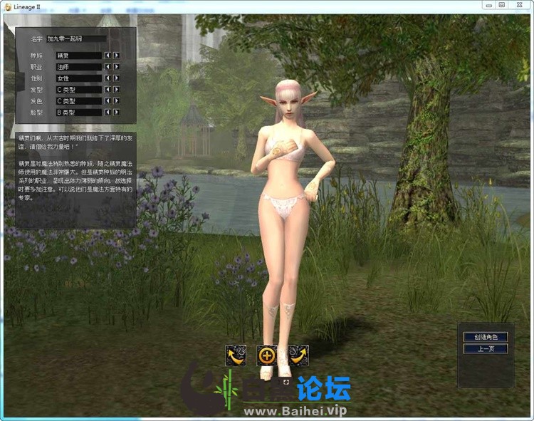 7.jpeg