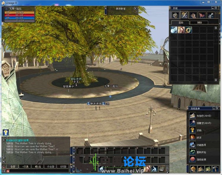 14.jpeg