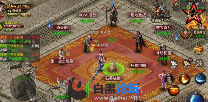1.png