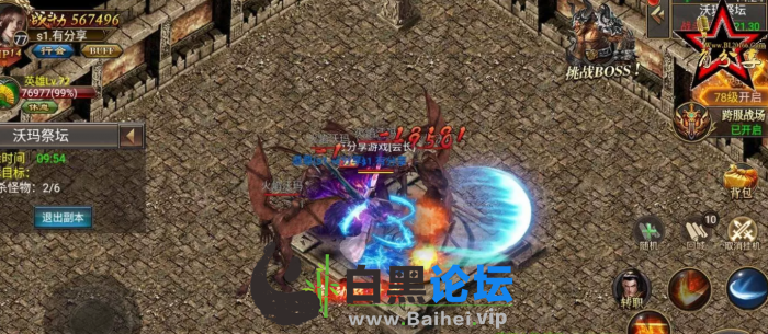 3.png