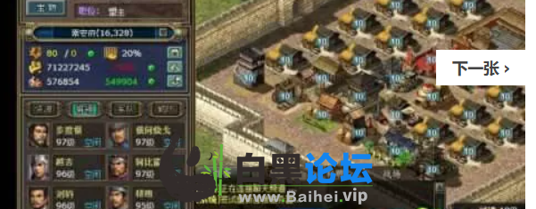 2.png
