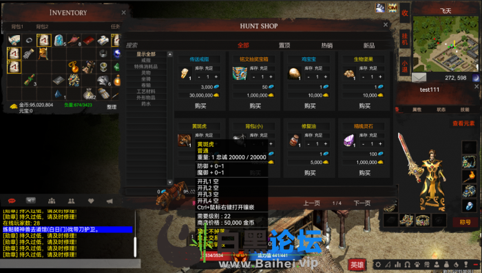 5.png