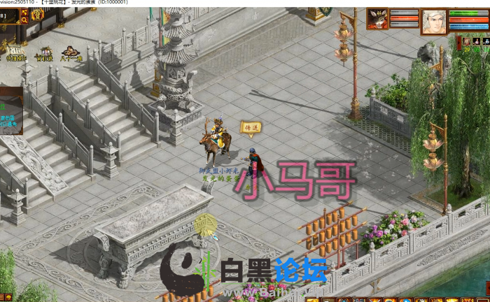 2.png