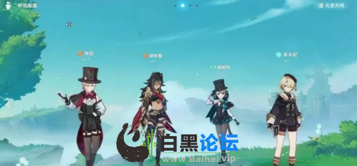 2.png