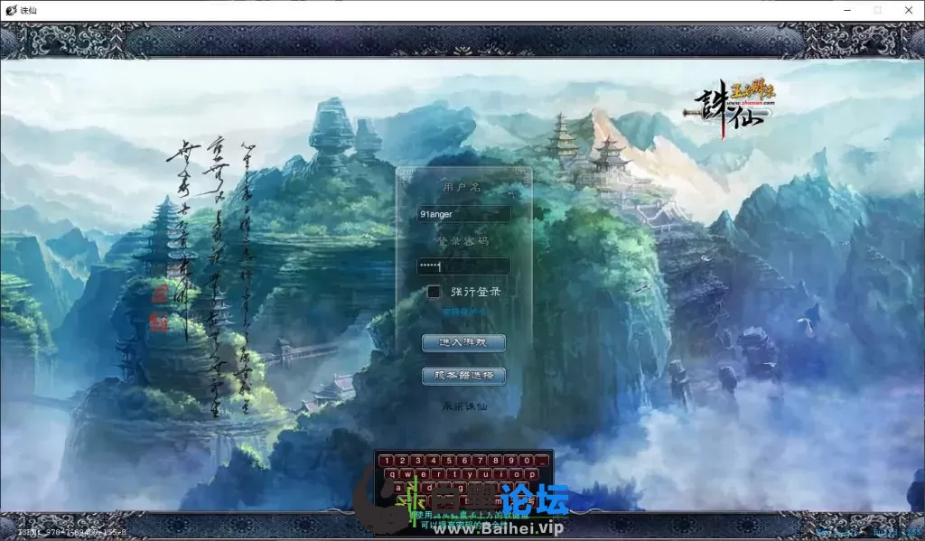 1.webp