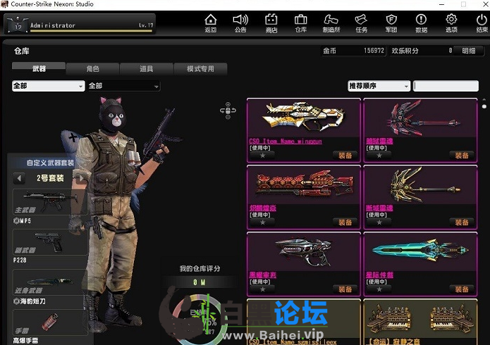 2.png