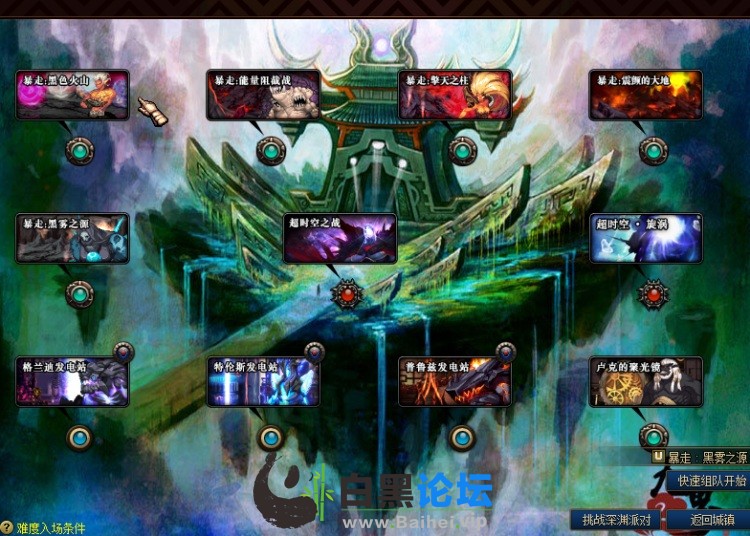 2.jpeg