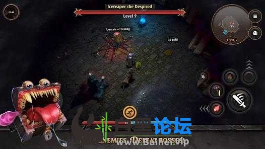 2.jpeg