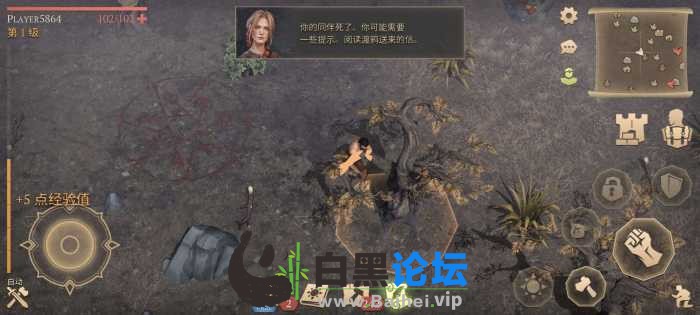 2.jpeg