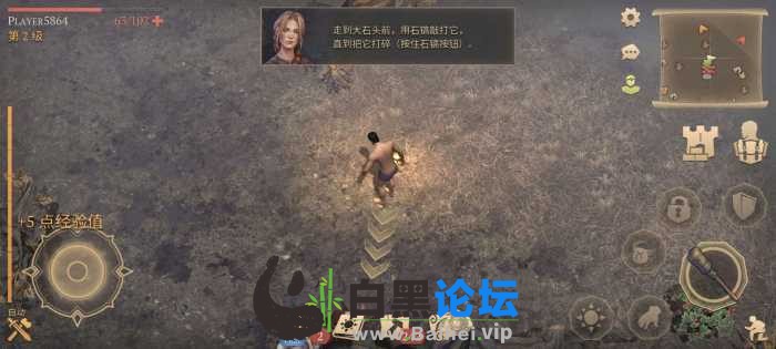 4.jpeg