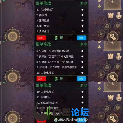 5.jpeg
