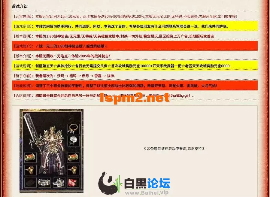 1.webp