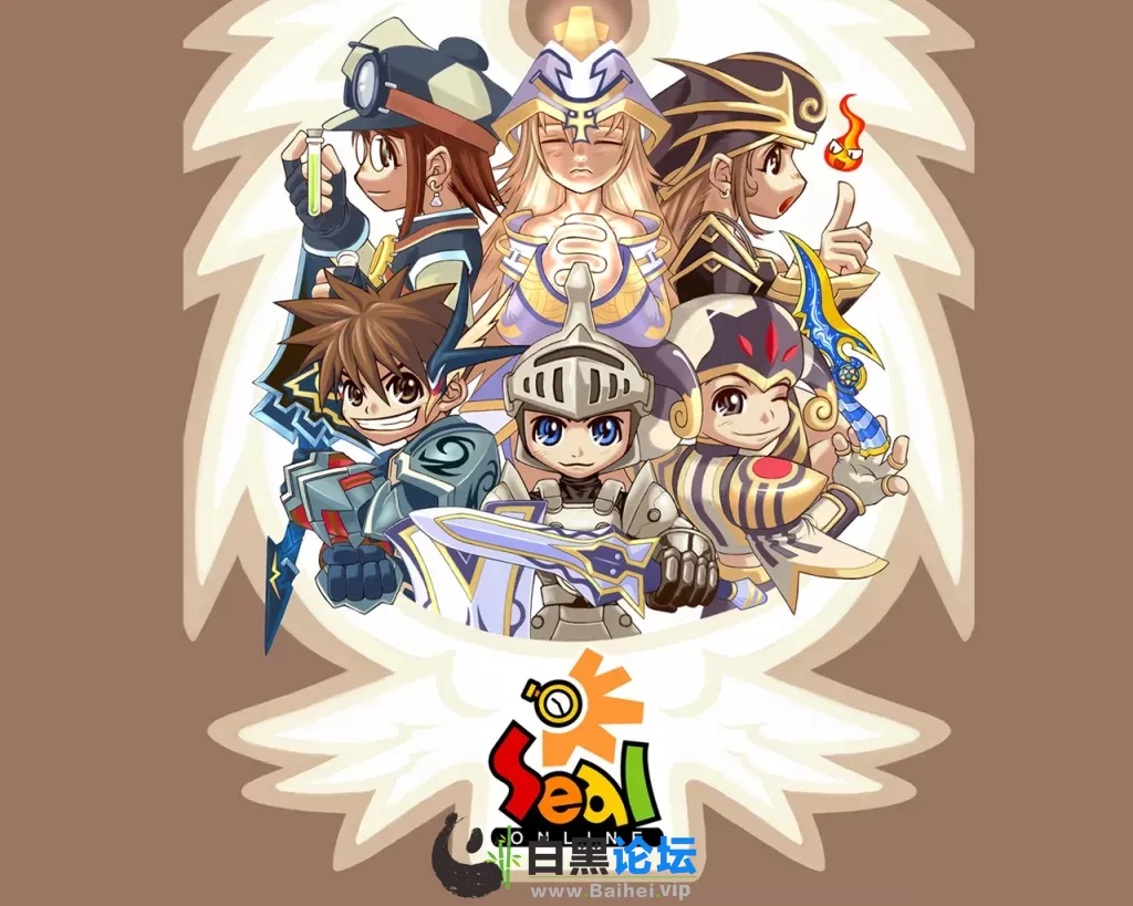 2.webp