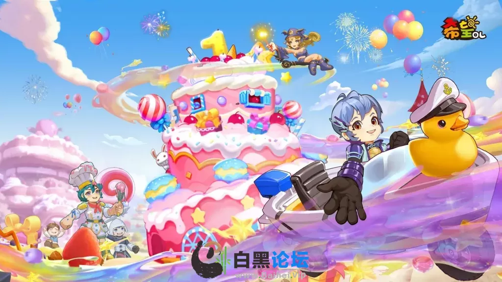 4.webp