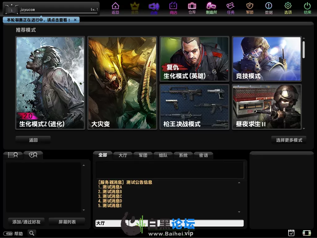 1.webp
