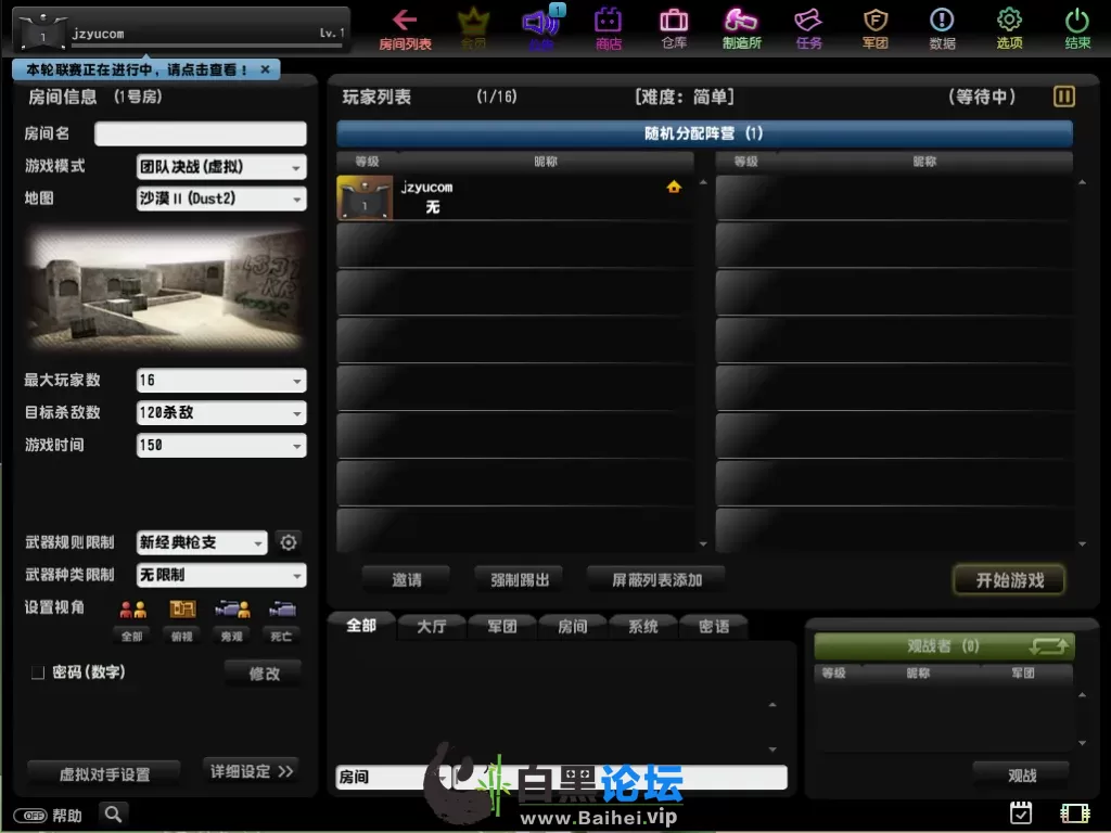 5.webp