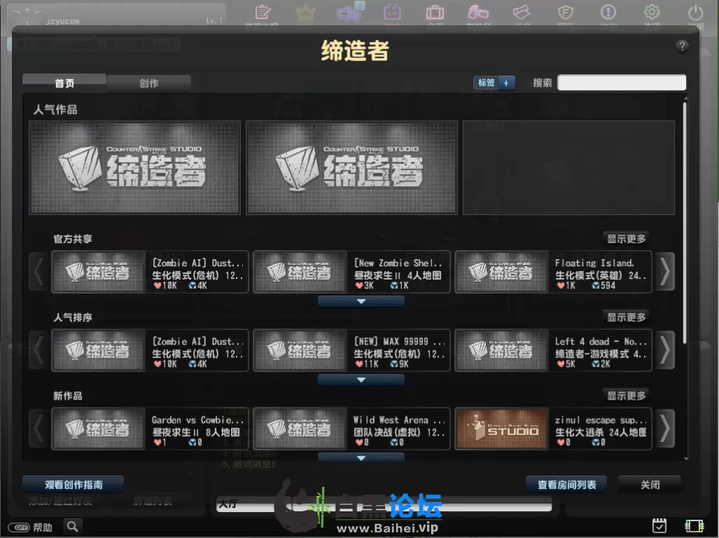 7.webp