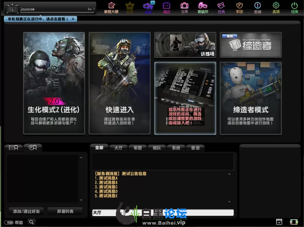 9.webp