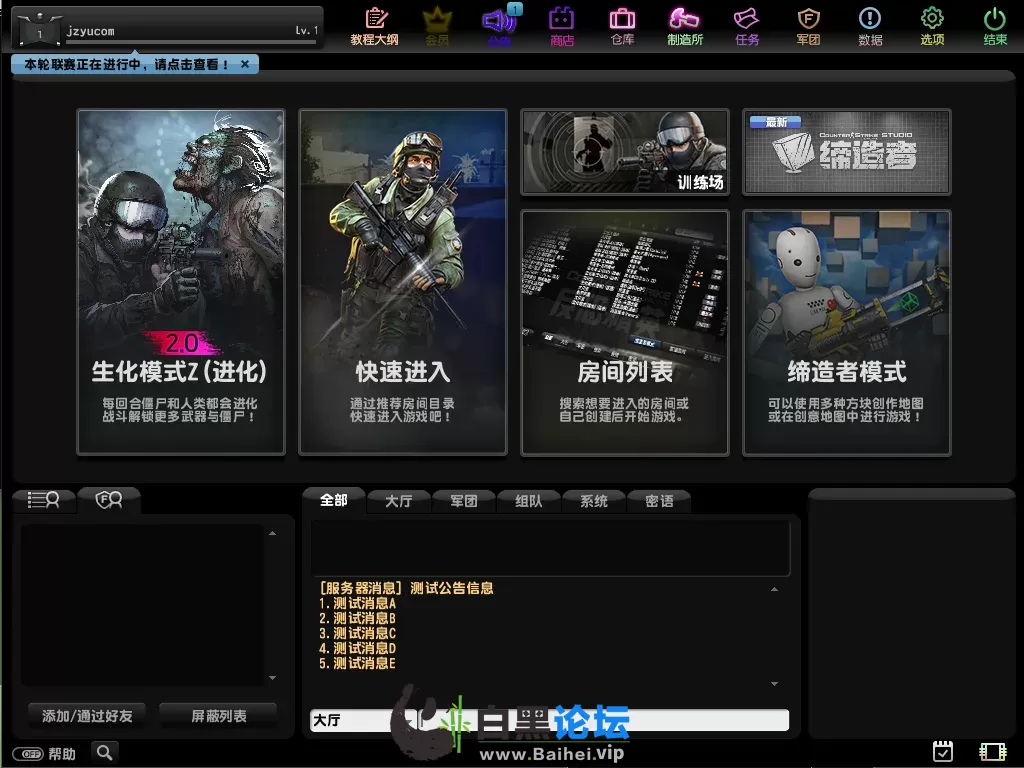 10.webp