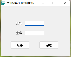 1.png