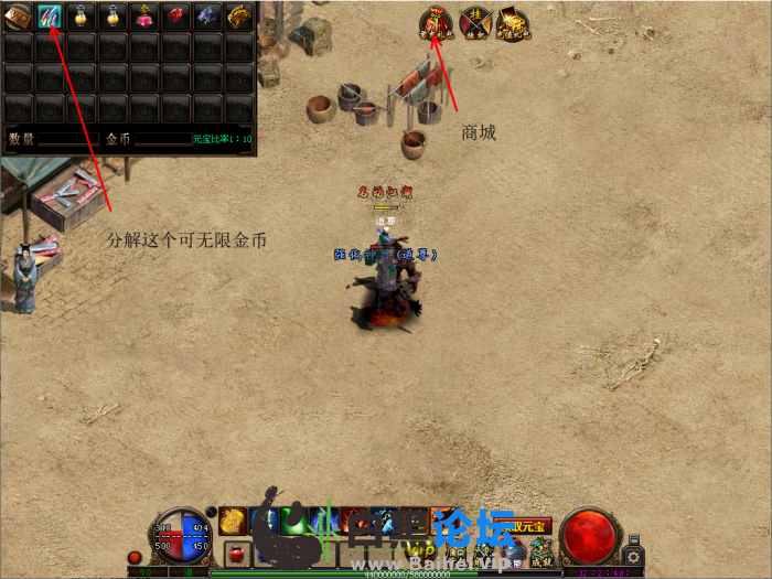 1.png