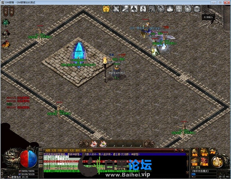3.jpeg