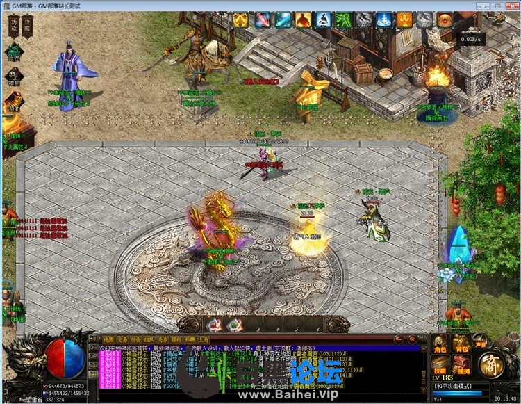 7.jpeg