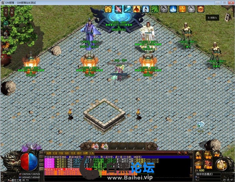 10.jpeg