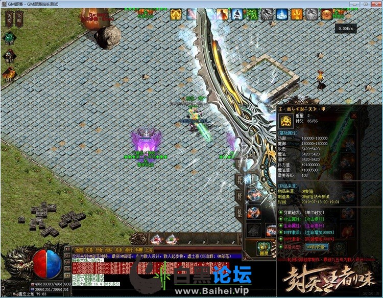 12.jpeg