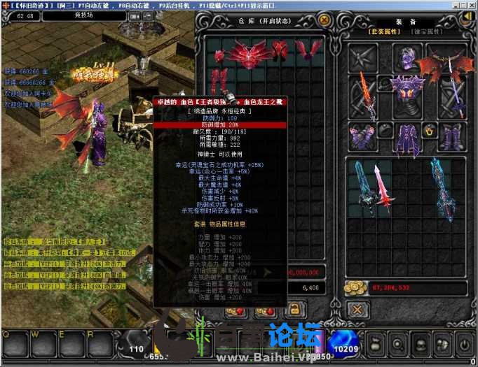 3.jpeg