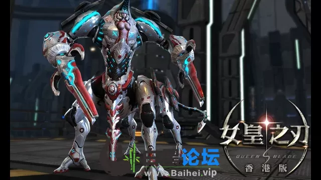1.webp
