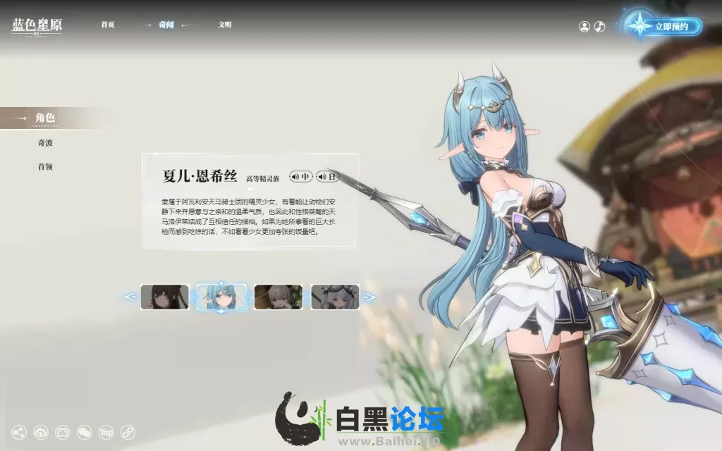 1.webp